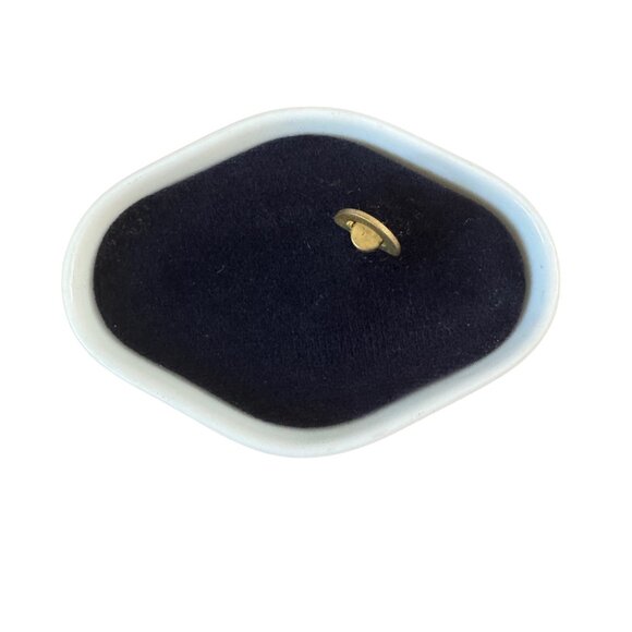 Heritage House Classics Music Box 1989 "As Time Goes By” Made in Japan Used - Picture 7 of 8